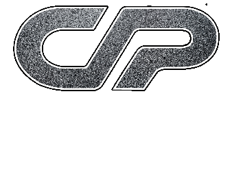 Drive it Dare it We’ll protect it.